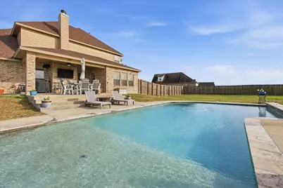 2400 Diamond D Drive, Beaumont, TX 77713 - Photo 37