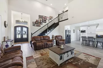 2400 Diamond D Drive, Beaumont, TX 77713 - Photo 7