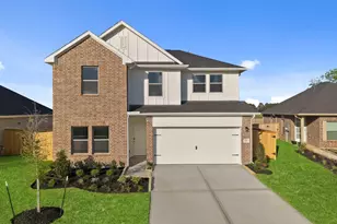 252 Orchard Laurel Dr, Alvin, TX 77511 - Photo 29