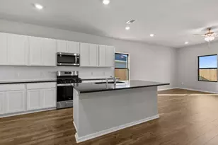 252 Orchard Laurel Dr, Alvin, TX 77511 - Photo 7