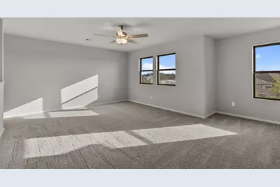 252 Orchard Laurel Drive, Alvin, TX 77511 - Photo 23