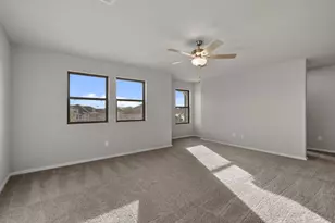 252 Orchard Laurel Dr, Alvin, TX 77511 - Photo 21