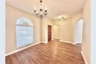 14307 Cypress Valley Drive, Cypress, TX 77429 - Photo 13