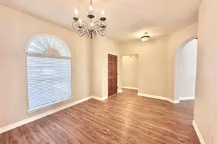 14307 Cypress Valley Dr, Cypress, TX 77429 - Photo 13