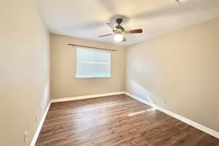 14307 Cypress Valley Dr, Cypress, TX 77429 - Photo 21