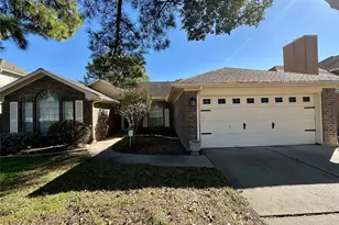 14307 Cypress Valley Dr, Cypress, TX 77429 - Photo 3