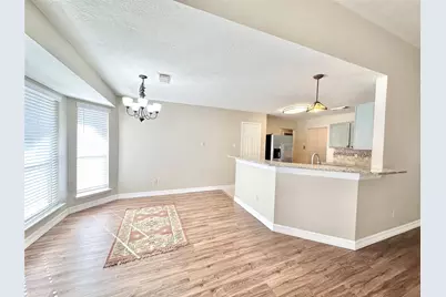 14307 Cypress Valley Drive, Cypress, TX 77429 - Photo 9