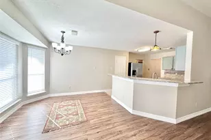 14307 Cypress Valley Dr, Cypress, TX 77429 - Photo 9