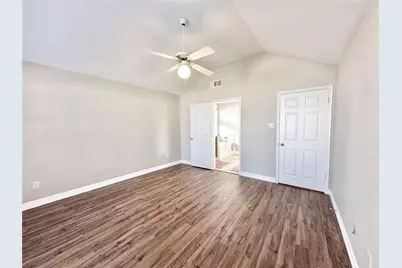 14307 Cypress Valley Drive, Cypress, TX 77429 - Photo 15