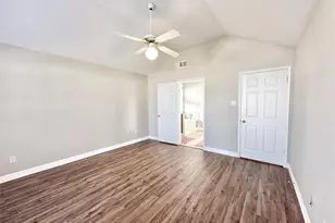 14307 Cypress Valley Dr, Cypress, TX 77429 - Photo 15