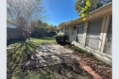 14307 Cypress Valley Drive, Cypress, TX 77429 - Photo 23