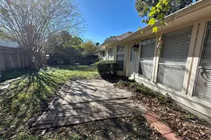 14307 Cypress Valley Dr, Cypress, TX 77429 - Photo 23