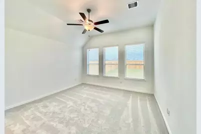 8710 Morning Glow Drive, Missouri City, TX 77459 - Photo 5