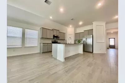 8710 Morning Glow Drive, Missouri City, TX 77459 - Photo 3
