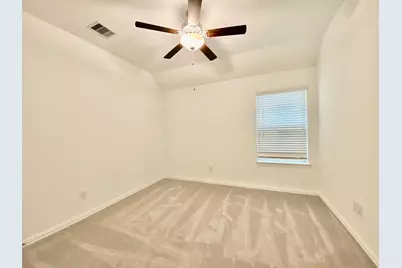 8710 Morning Glow Drive, Missouri City, TX 77459 - Photo 7