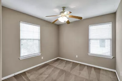 179 Binnacle Court #A, Willis, TX 77318 - Photo 17