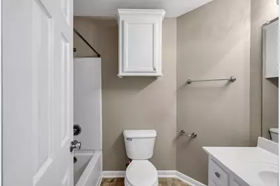 179 Binnacle Court #A, Willis, TX 77318 - Photo 19