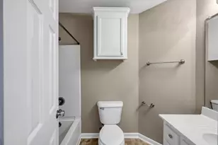 179 Binnacle Ct, Willis, TX 77318 - Photo 19