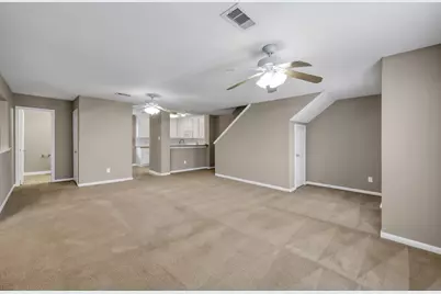 179 Binnacle Court #A, Willis, TX 77318 - Photo 7