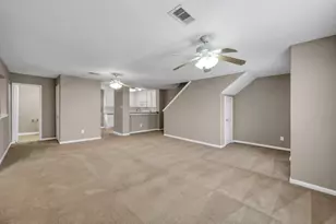 179 Binnacle Ct, Willis, TX 77318 - Photo 7