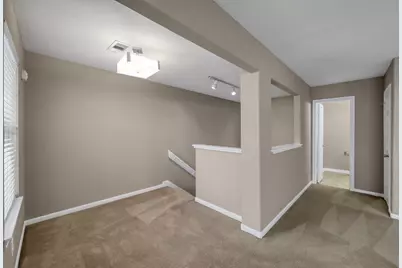 179 Binnacle Court #A, Willis, TX 77318 - Photo 5