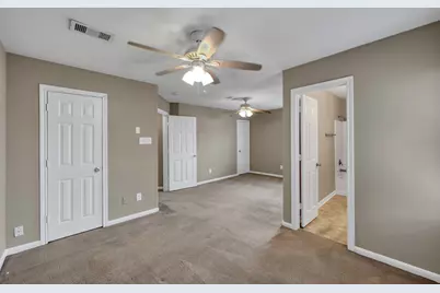 179 Binnacle Court #A, Willis, TX 77318 - Photo 15