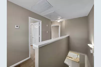 179 Binnacle Court #A, Willis, TX 77318 - Photo 13