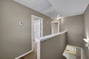 179 Binnacle Ct, Willis, TX 77318 - Photo 13