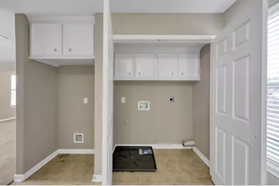 179 Binnacle Court #A, Willis, TX 77318 - Photo 11