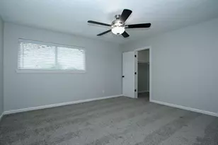 25607 Pecan Valley Cir, Spring, TX 77380 - Photo 33