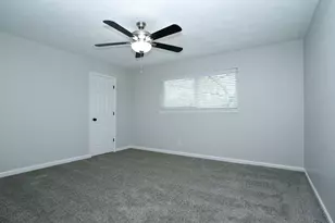 25607 Pecan Valley Cir, Spring, TX 77380 - Photo 31