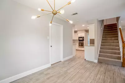 7607 Wycomb Lane, Houston, TX 77070 - Photo 13