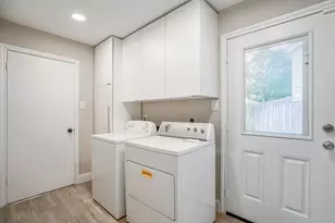 7607 Wycomb Ln, Houston, TX 77070 - Photo 37