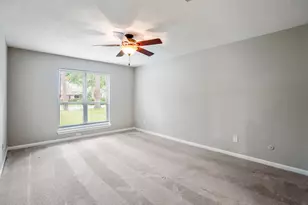 7607 Wycomb Ln, Houston, TX 77070 - Photo 19