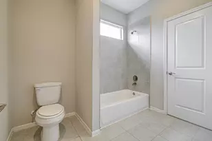 1743 Dominica Dr, Houston, TX 77345 - Photo 33