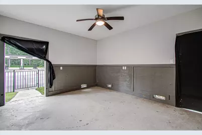 1743 Dominica Drive, Houston, TX 77345 - Photo 7