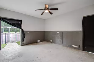 1743 Dominica Dr, Houston, TX 77345 - Photo 7