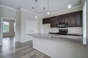 1743 Dominica Dr, Houston, TX 77345 - Photo 19