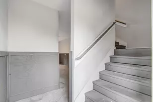 1743 Dominica Dr, Houston, TX 77345 - Photo 9