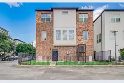 1743 Dominica Drive, Houston, TX 77345 - Photo 5