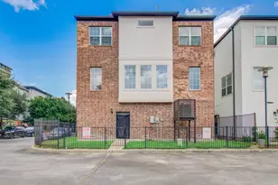 1743 Dominica Dr, Houston, TX 77345 - Photo 5
