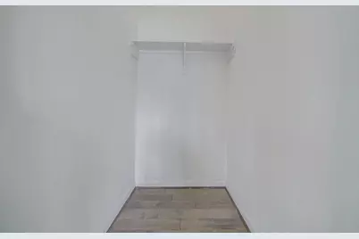 1743 Dominica Drive, Houston, TX 77345 - Photo 21