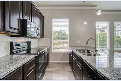 1743 Dominica Drive, Houston, TX 77345 - Photo 17