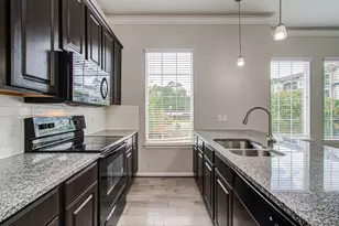 1743 Dominica Dr, Houston, TX 77345 - Photo 17
