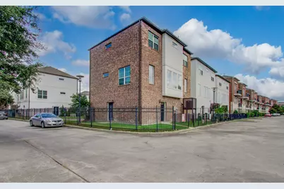 1743 Dominica Drive, Houston, TX 77345 - Photo 39