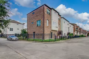 1743 Dominica Dr, Houston, TX 77345 - Photo 39