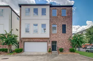 1743 Dominica Dr, Houston, TX 77345 - Photo 1