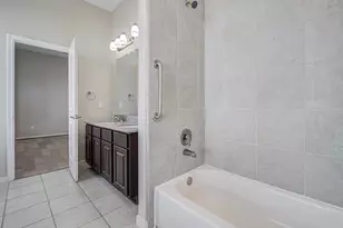 1743 Dominica Dr, Houston, TX 77345 - Photo 25