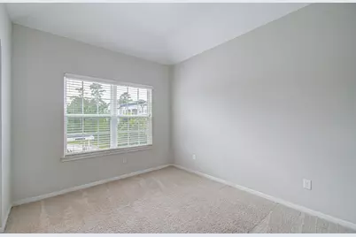 1743 Dominica Drive, Houston, TX 77345 - Photo 27