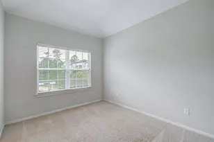 1743 Dominica Dr, Houston, TX 77345 - Photo 27